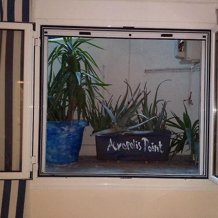 Cosy Apartment Acropolis Point-3 Atina Dış mekan fotoğraf