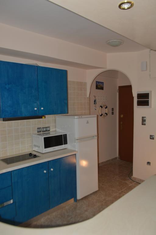 Cosy Apartment Acropolis Point-3 Atina Dış mekan fotoğraf